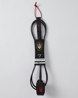 Surf leashes sale for sale