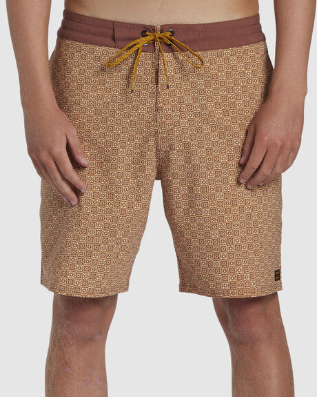 Surfstitch boardshorts cheap