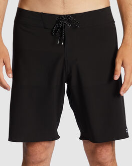 Billabong board cheap shorts sale