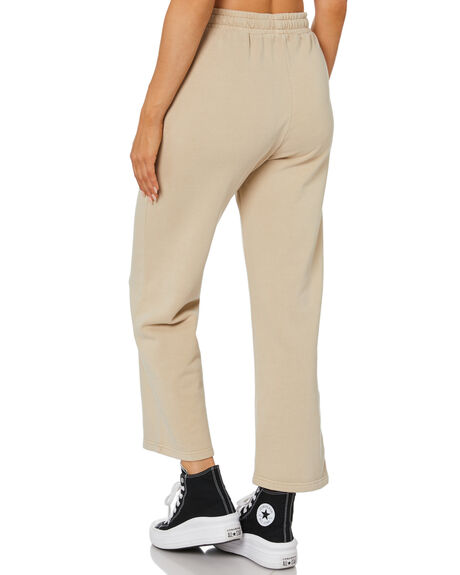 Stussy Parkway Trackpant - Light Sienna | SurfStitch