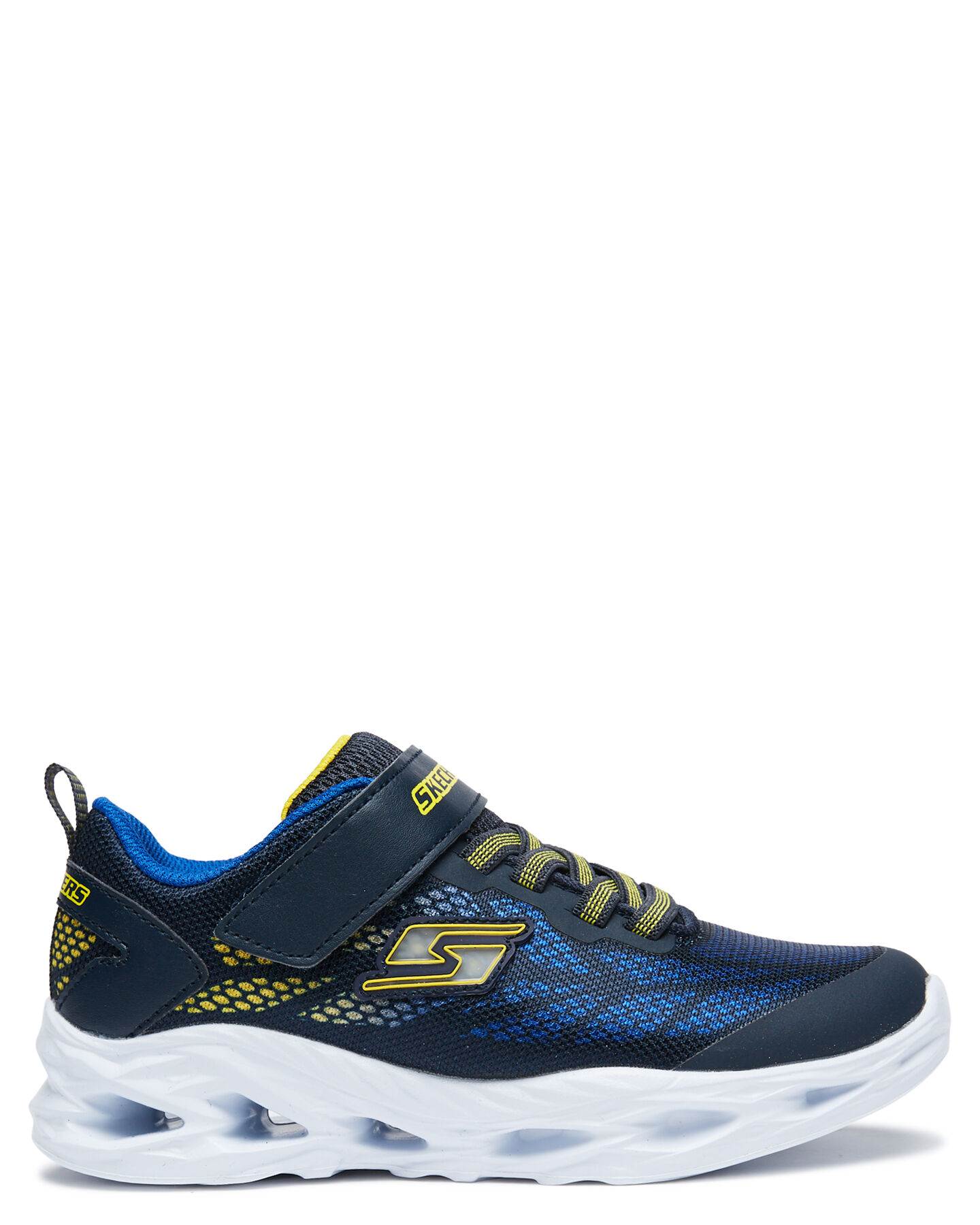 kids skechers nz