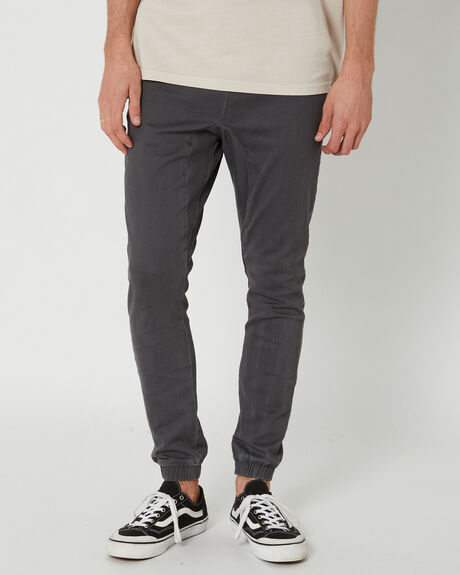 PAVEMENT MENS CLOTHING RUSTY PANTS - W23-PAM0690-PVM-30