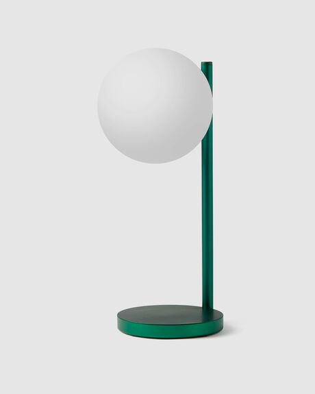 N/A HOME + BODY HOME LEXON FURNISHINGS - LD-LH70DG1