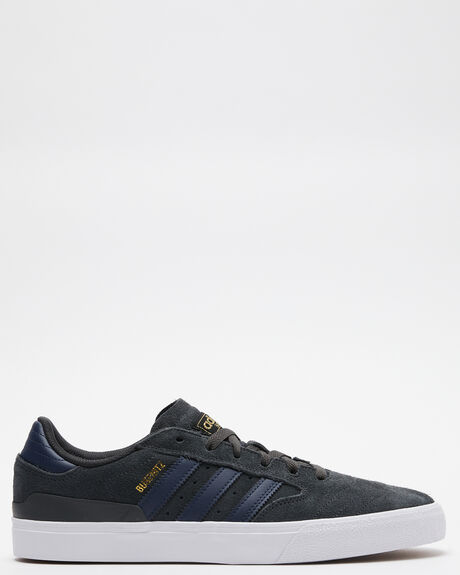 CARBON INK GOLD MENS FOOTWEAR ADIDAS SNEAKERS - HQ2017CIG