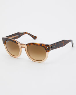 Men s Sunglasses Wayfarers Aviators More SurfStitch