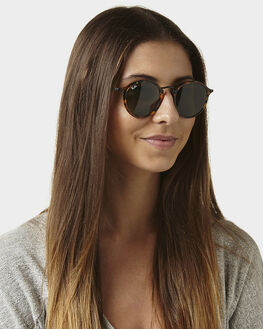 RAY-BAN Womens | SurfStitch