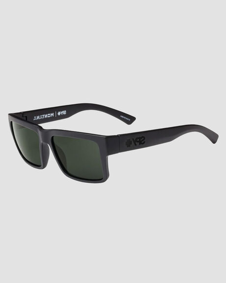 Mens spy sunglasses sale 2025