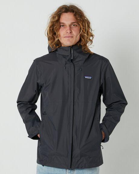 Patagonia men's 2025 torrentshell jacket sale