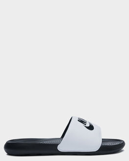 Nike Online Nike Shoes Skate Shoes Bags Shorts more