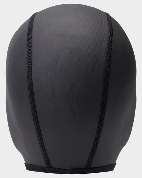 BLACK SURF ACCESSORIES BILLABONG SURF HATS - ABYWW00113-BLK