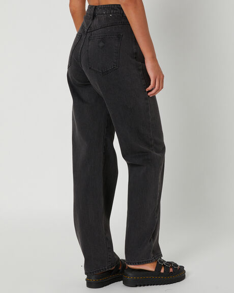 TERI WOMENS CLOTHING ABRAND JEANS - 72617-6067