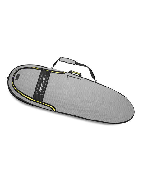 CARBON BOARDSPORTS SURF DAKINE BOARDCOVERS - DK-10002841-C06