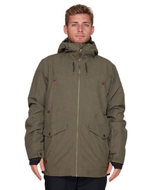 Quiksilver drift hot sale