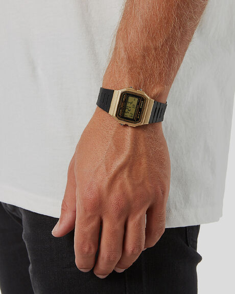 Casio f91wm cheap