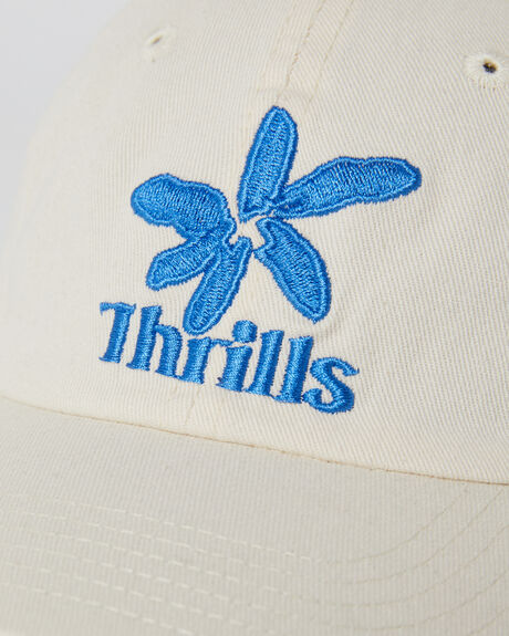 TOFU WOMENS ACCESSORIES THRILLS HEADWEAR - WTA23-513ATTOFU