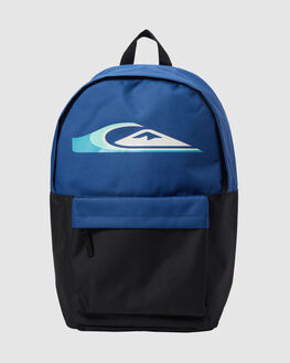 Backpacks Quiksilver SurfStitch