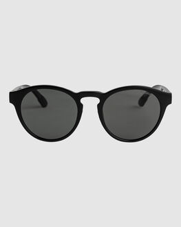 Roxy store sunglasses sale