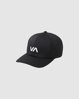 RVCA Headwear SurfStitch