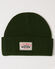 FERN GREEN
