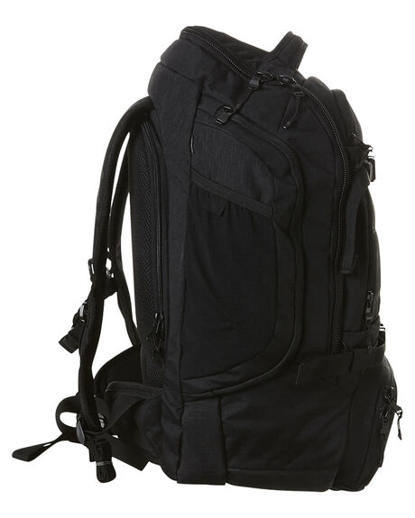 Quiksilver fetch 45l surf hot sale backpack