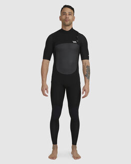 Surfstitch wetsuits on sale