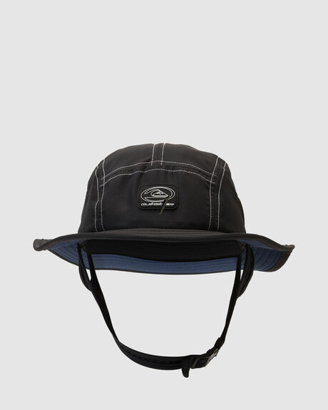 Quiksilver top hats australia