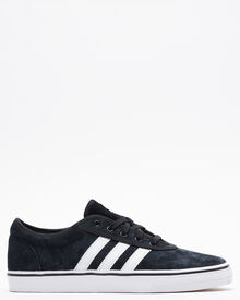 Adidas Adi Ease Black White Black White White SurfStitch