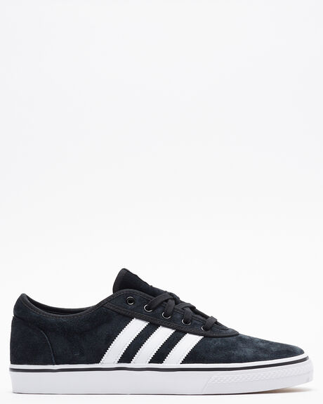 Adidas us 9.5 deals to eu yan