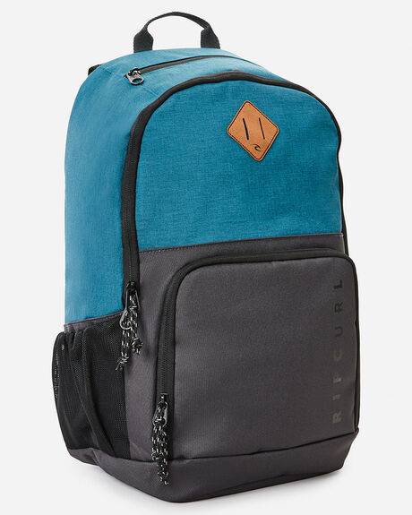 OCEAN KIDS BOYS RIP CURL BAGS + BACKPACKS - 12HMBA0150