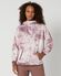 MOJAVE TIE-DYE