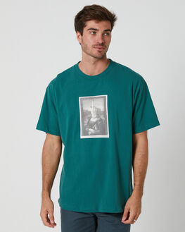 Cheap mens tees hotsell
