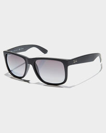Polar ray sunglasses clearance