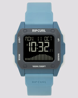 Men s Watches Buy Analog Digital Tide Watches Online SurfStitch