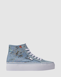 Surfstitch converse womens discount