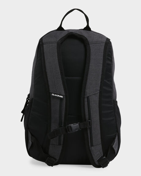 CARBON MENS ACCESSORIES DAKINE BAGS + BACKPACKS - 10002635-C06