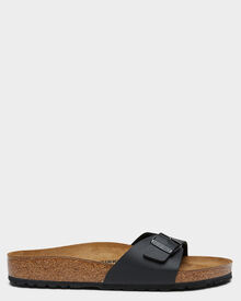 Surfstitch birkenstocks 2025