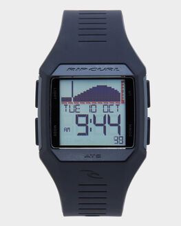 Tide watch sale outlet