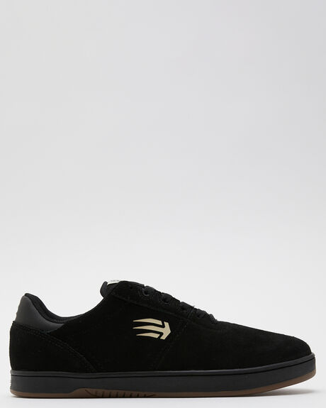 Etnies reynolds hotsell