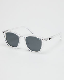 Surfstitch mens sunglasses discount