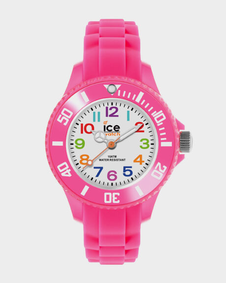 Surfstitch watches hotsell