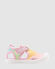 SNOWCONE GRADIENT