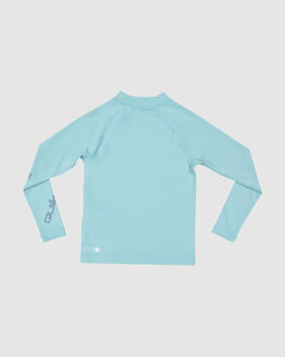 QUIKSILVER Swimwear SurfStitch