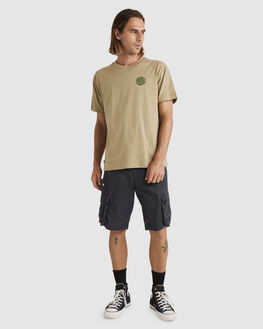 ELEMENT Cargo Shorts Shorts SurfStitch
