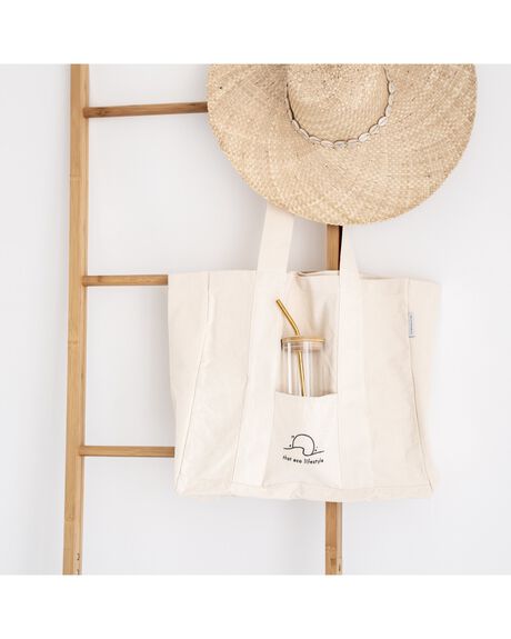 SAND WOMENS ACCESSORIES THAT ECO LIFESTYLE BAGS - BUNDLESAND