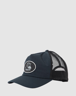 Trucker Hats Headwear