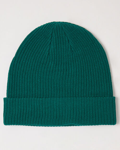 PALM MENS ACCESSORIES GLOBE HEADWEAR - GB72009001PALM