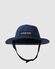 ENSIGN BLUE