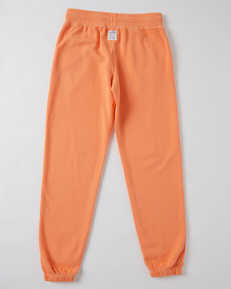 MELON KIDS GIRLS EVE GIRL PANTS - 9512042MELN