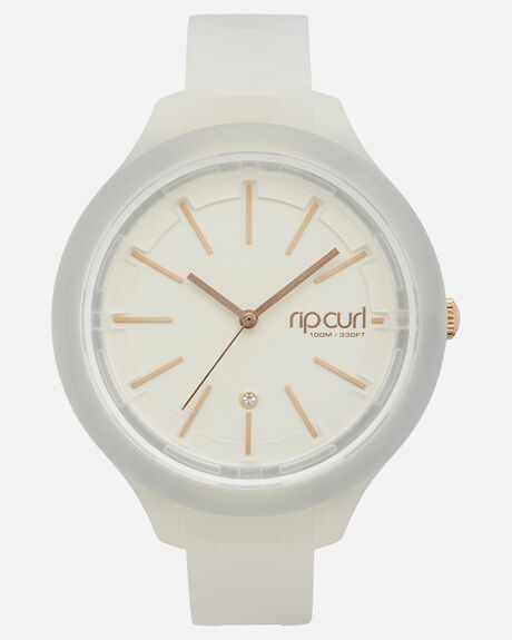 Rip curl aruba 2025 watch