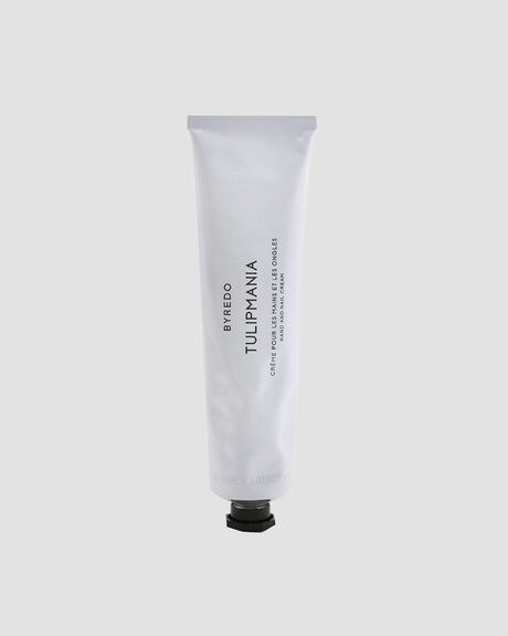 N/A BEAUTY SKINCARE BYREDO  - 257194